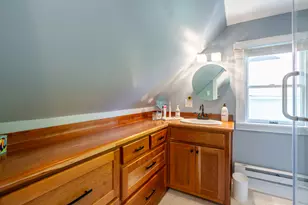 538 Ocean Point Rd, Boothbay, ME 04544 - Photo 28