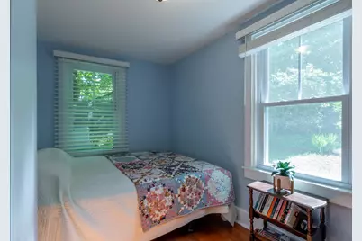 538 Ocean Point Road, Boothbay, ME 04544 - Photo 32