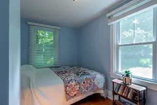 538 Ocean Point Rd, Boothbay, ME 04544 - Photo 32
