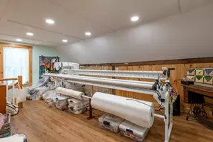 538 Ocean Point Rd, Boothbay, ME 04544 - Photo 54
