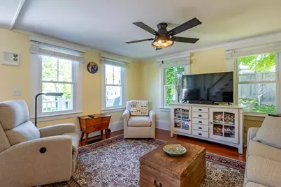 538 Ocean Point Road, Boothbay, ME 04544 - Photo 42