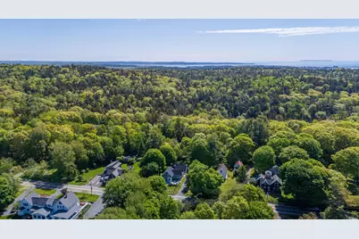 538 Ocean Point Road, Boothbay, ME 04544 - Photo 60