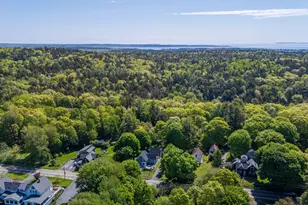 538 Ocean Point Rd, Boothbay, ME 04544 - Photo 60
