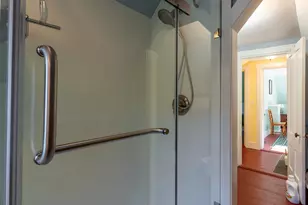 538 Ocean Point Rd, Boothbay, ME 04544 - Photo 30