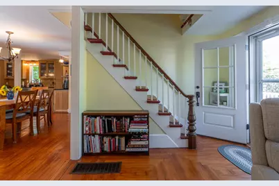 538 Ocean Point Road, Boothbay, ME 04544 - Photo 44