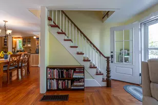 538 Ocean Point Rd, Boothbay, ME 04544 - Photo 44