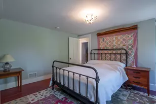 538 Ocean Point Rd, Boothbay, ME 04544 - Photo 24