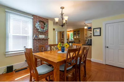 538 Ocean Point Road, Boothbay, ME 04544 - Photo 12
