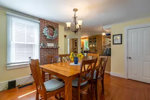 538 Ocean Point Rd, Boothbay, ME 04544 - Photo 12
