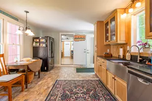 538 Ocean Point Rd, Boothbay, ME 04544 - Photo 4