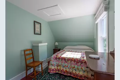 538 Ocean Point Road, Boothbay, ME 04544 - Photo 18
