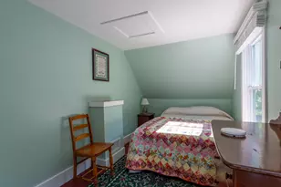 538 Ocean Point Rd, Boothbay, ME 04544 - Photo 18