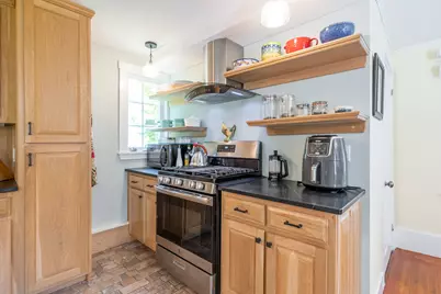 538 Ocean Point Road, Boothbay, ME 04544 - Photo 8