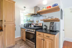 538 Ocean Point Rd, Boothbay, ME 04544 - Photo 38