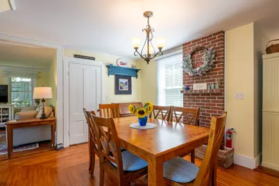 538 Ocean Point Road, Boothbay, ME 04544 - Photo 40