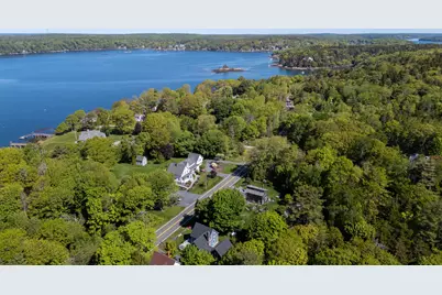 538 Ocean Point Road, Boothbay, ME 04544 - Photo 62
