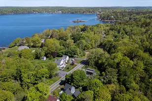 538 Ocean Point Rd, Boothbay, ME 04544 - Photo 62