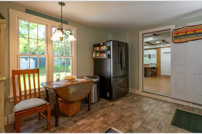 538 Ocean Point Road, Boothbay, ME 04544 - Photo 26