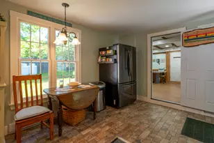 538 Ocean Point Rd, Boothbay, ME 04544 - Photo 26
