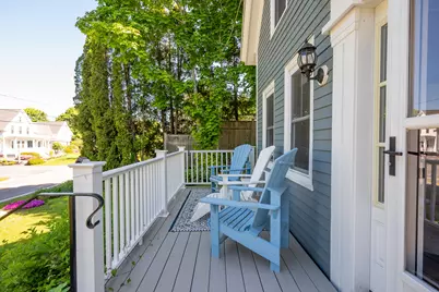 538 Ocean Point Road, Boothbay, ME 04544 - Photo 58
