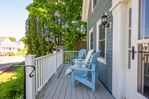 538 Ocean Point Rd, Boothbay, ME 04544 - Photo 58