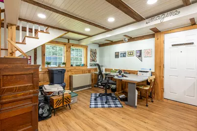538 Ocean Point Road, Boothbay, ME 04544 - Photo 52
