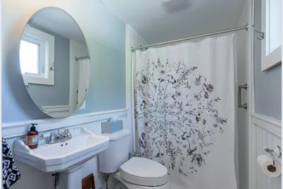 538 Ocean Point Road, Boothbay, ME 04544 - Photo 50