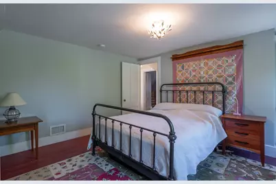 538 Ocean Point Road, Boothbay, ME 04544 - Photo 46
