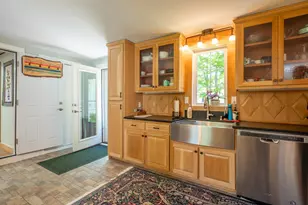 538 Ocean Point Rd, Boothbay, ME 04544 - Photo 10