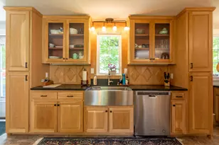 538 Ocean Point Rd, Boothbay, ME 04544 - Photo 36