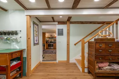 538 Ocean Point Road, Boothbay, ME 04544 - Photo 34
