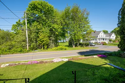 538 Ocean Point Road, Boothbay, ME 04544 - Photo 56