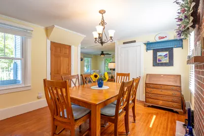 538 Ocean Point Road, Boothbay, ME 04544 - Photo 14