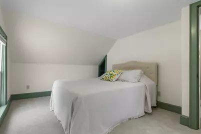 285 E Pond Road, Jefferson, ME 04348 - Photo 38