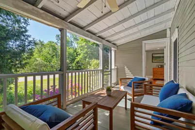285 E Pond Road, Jefferson, ME 04348 - Photo 28