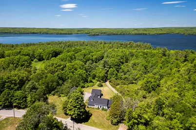 285 E Pond Road, Jefferson, ME 04348 - Photo 40