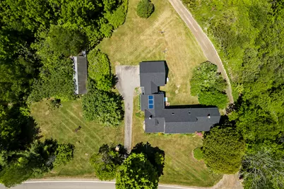 285 E Pond Road, Jefferson, ME 04348 - Photo 42