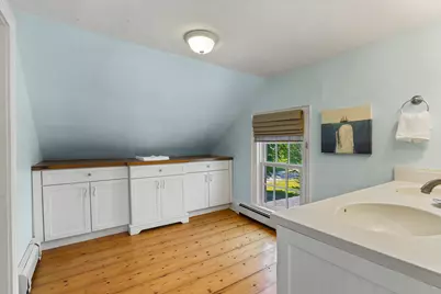 285 E Pond Road, Jefferson, ME 04348 - Photo 32