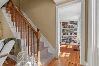 285 E Pond Road, Jefferson, ME 04348 - Photo 20