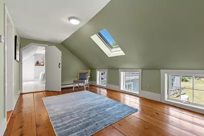 285 E Pond Road, Jefferson, ME 04348 - Photo 30