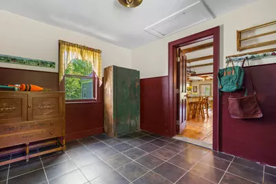 285 E Pond Road, Jefferson, ME 04348 - Photo 4