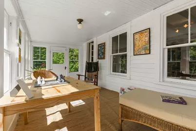 285 E Pond Road, Jefferson, ME 04348 - Photo 14