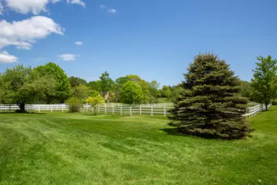 273 Pleasant Point Road, Cushing, ME 04563 - Photo 32