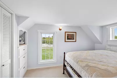 273 Pleasant Point Road, Cushing, ME 04563 - Photo 20