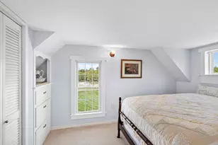 273 Pleasant Point Rd, Cushing, ME 04563 - Photo 20