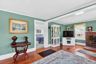 273 Pleasant Point Rd, Cushing, ME 04563 - Photo 12