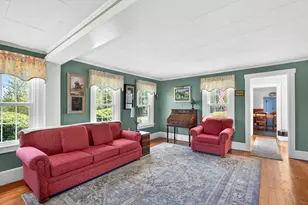 273 Pleasant Point Rd, Cushing, ME 04563 - Photo 10