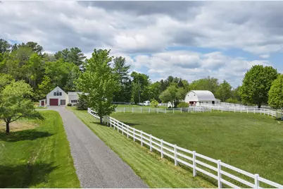 273 Pleasant Point Road, Cushing, ME 04563 - Photo 2