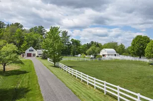 273 Pleasant Point Rd, Cushing, ME 04563 - Photo 2