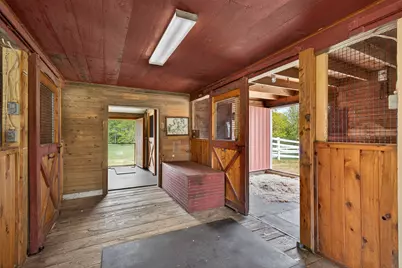 273 Pleasant Point Road, Cushing, ME 04563 - Photo 26